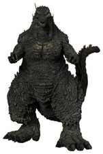 New X-PLUS Toho 30cm Series Godzilla 2023 Complete Figure PVC From Japan