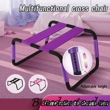 Sex Chair Sexual Positions Aid Multi Function SM Furniture Couple Female Sofa