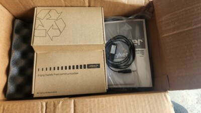 Stryker SDC3 Device Control Package 0240060102 - NEW WITH BOX