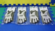 Fish Monkey Pro 365 Guide Glove FM21-LTGREY- CHOOSE YOUR SIZE!
