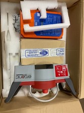 HBC Automatic Remote Control PUTZMEISTER PMNT...