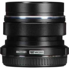 Olympus M. Zuiko f/2 Camera Lenses 12mm Focal for sale | eBay Olympus M. Zuiko f/2 Camera Lenses 12mm Focal for sale | eBay