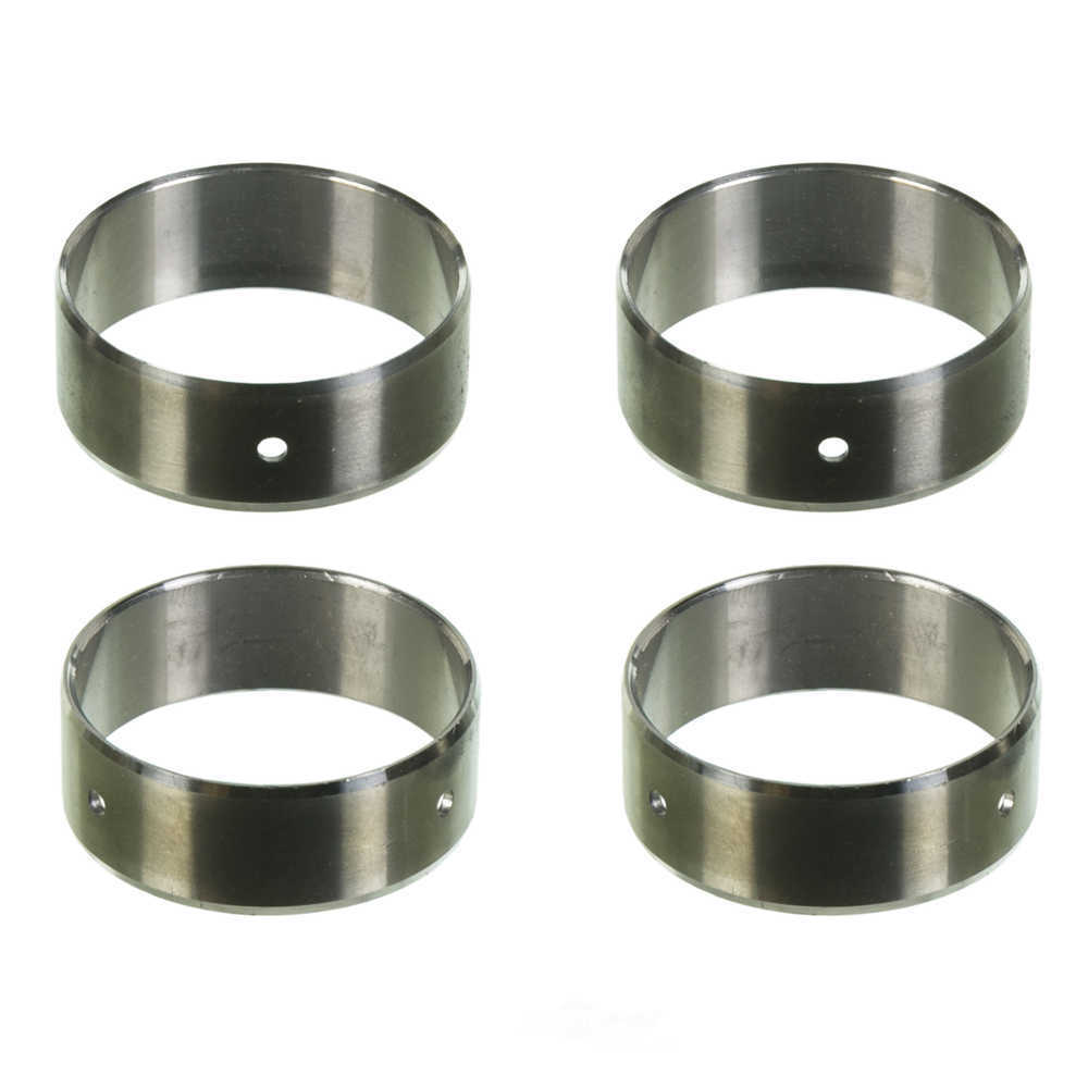 Engine Camshaft Bearing Set Sealed Power 1855M for sale online | eBay