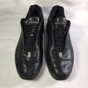 adidas porsche design