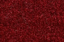 ACC 1966-76 BMW 2002 CARPET KIT CUT & SEWN / MOLDED CHOOSE COLOR BLACK BLUE GRAY