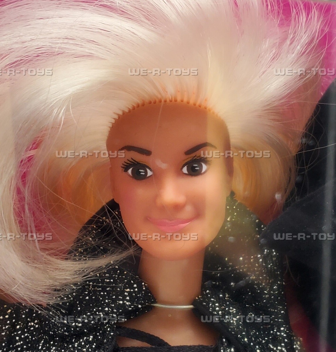 Samantha Bewitched Samantha Limited Edition Collectors Series Fashion