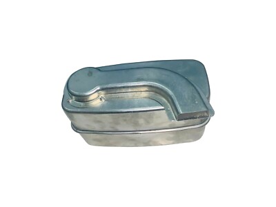 New Muffler Fits John Deere L100 L105 L107 L108