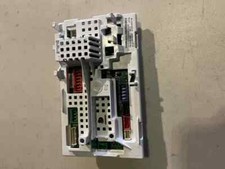 Whirlpool AP5971980 W10711300 PS11702555 Washer Control Board AZ43323  95