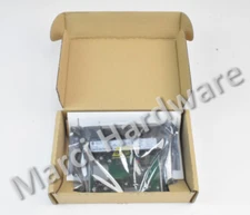 Surplus Allen Bradley 1746-NO4I /A SLC 500 4-Channel Analog Output Module