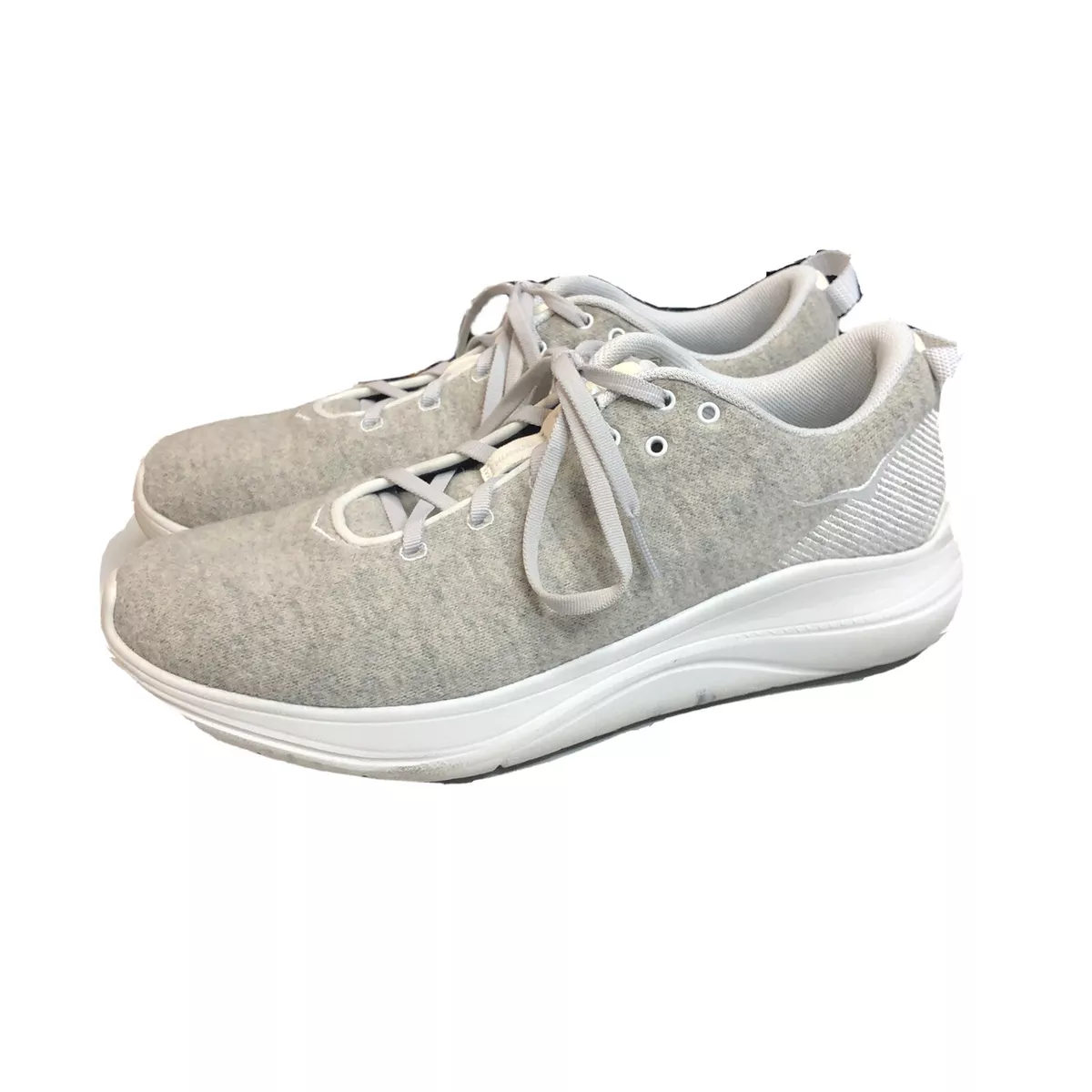 Hupana flow review top