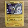 PACHIRISU 37/116 2013 Pokemon Plasma Freeze TCG