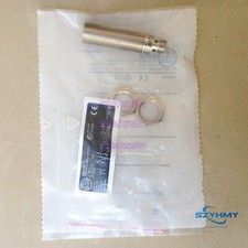 New IFM IG6126 Proximity Switch Sensor Free Shipping 1PCS