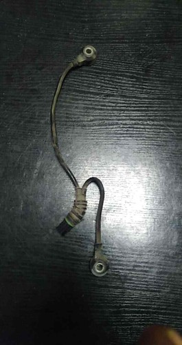 BMW 3ER 318I E46 BENZIN MOTOR KLOPFSENSOR 094304