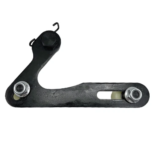 Chain Tensioner Assembly for Yerf-Dog Go Kart Side-By-Side CUV UTV Scout Rover - Picture 6 of 6