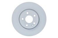 Disque Unitaire Bosch - 0 986 479 D57
