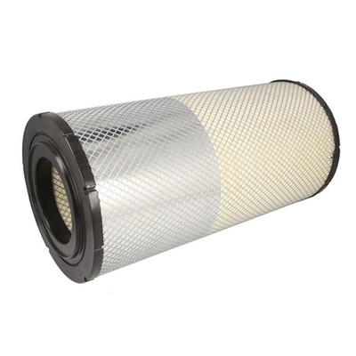Luftfilter UFI 27.B53.00
