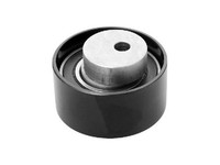 Spannrolle Zahnriemen Ø60Mm FüR Fiat 500 312 C 500L 351 352 1.3 1.4 97-> 636279