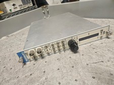 Canberra 8715 ADC Analog-to-Digital Converter Module NIM | Nuclear Spectroscopy