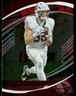 2025 Panini Absolute Countdown Calendar #83 Trey McBride