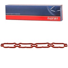 Joint de culasse Audi A7