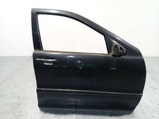 A2207200205 ORDERE RECHTE T&Uuml;R / 2683492 F&Uuml;R MERCEDES-BENZ CLASE S W220 BERLINA