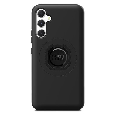 Quad Lock MAG Case for Samsung Galaxy
