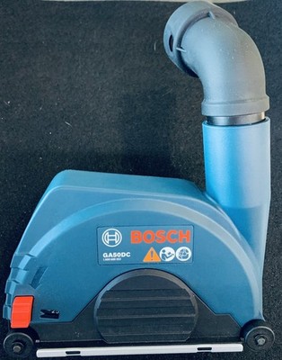 BOSCH GA50DC (SV1007066)