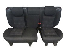 Rücksitzbank für MERCEDES A-KLASSE W169 A 160 Rücksitzbank für MERCEDES A-KLASSE W169 A 160