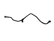 FUEL SYSTEM LINE TUBE PIPE HOSE 2019-2025 TOYOTA RAV4 OEM