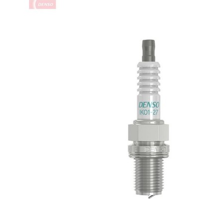 Denso IK01-27 Zündkerze