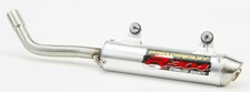 Pro Circuit R-304 Silencer for TC/TE/TX 250/300, Part 1152325