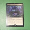 Ominous Harvest Magic: The Gathering Sorcery Black Commander Strixhaven 0077