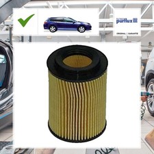 Purflux Ölfilter HONDA ACCORD VIII Kombi (CW) 2.2 i-DTEC (CW3)