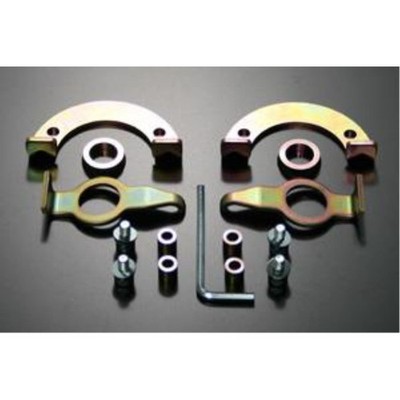 Tein EDFC Components EDK06-K4474