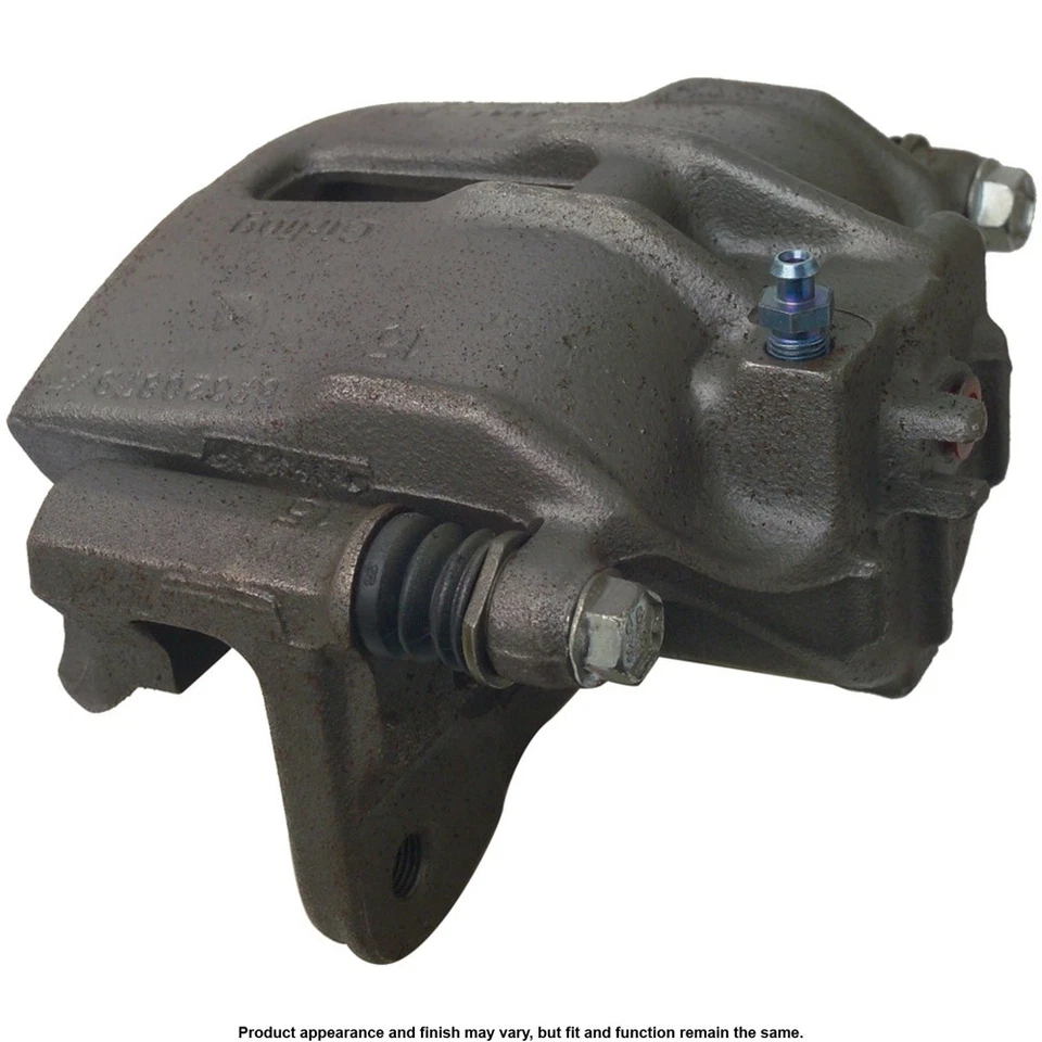 Pinza de freno delantera izquierda para Sterling 825 827 Cardone TCP Foto 4 de 4