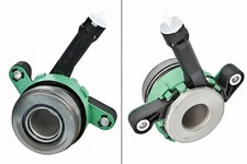 Kit d'embrayage Citroen C-CROSSER