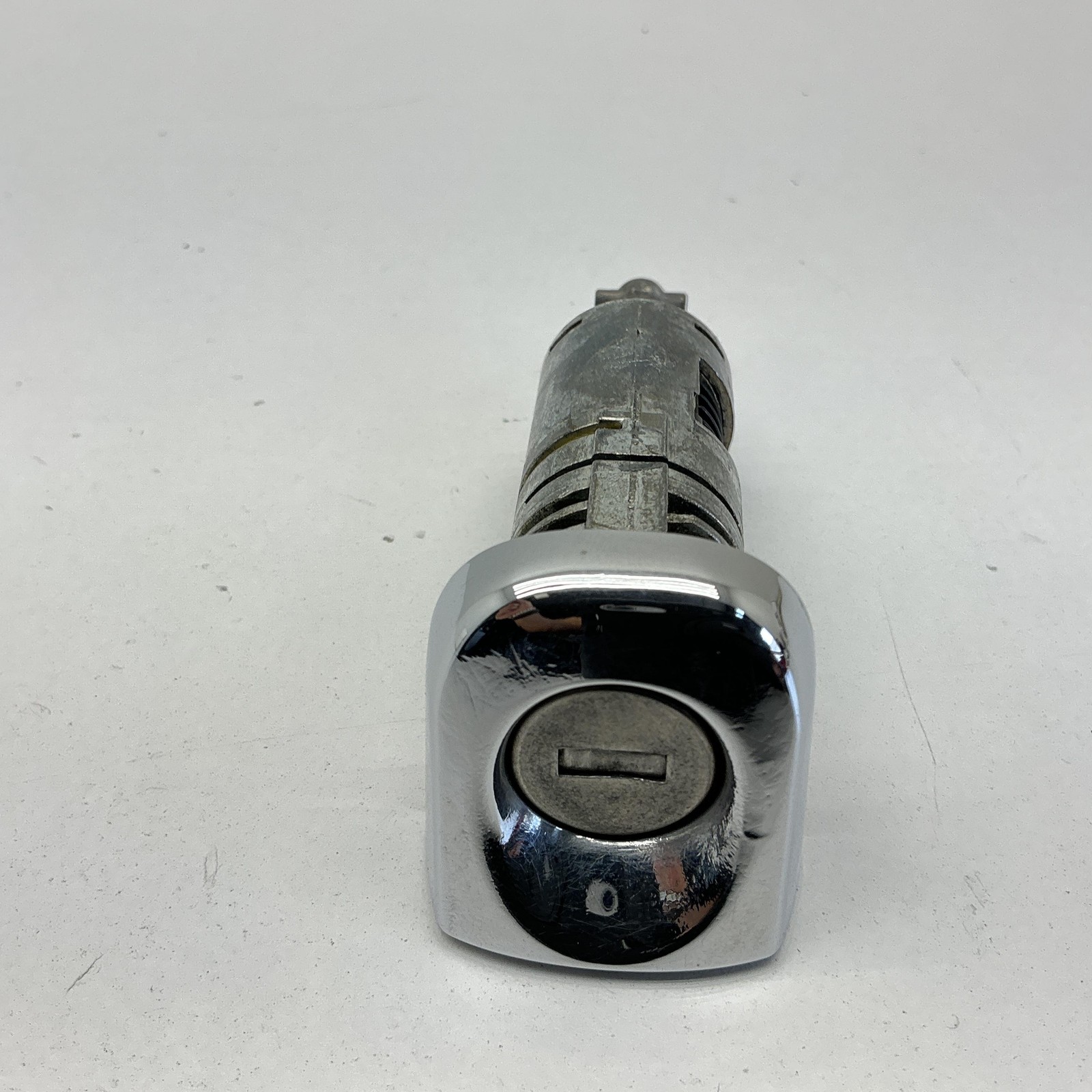 CILINDRETTO PORTIERA PER LANCIA Delta 3° Serie 51751769 198a2000 (08>11)