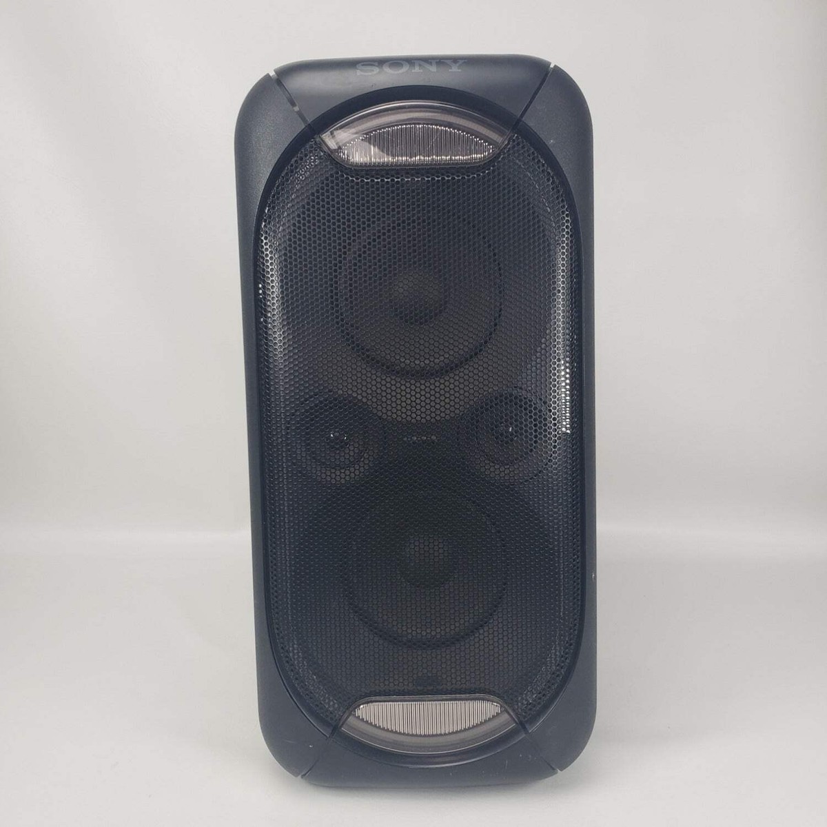 Party Speaker Sony Bluetooth Speaker Sale Party Speaker Sony Gtk