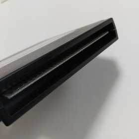 Family Basic HVC-BS HVC-007 W/Box Manual Retro Famicom FC NES Used Game NTSC-J