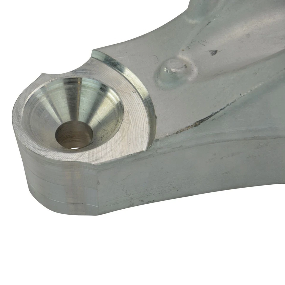 Brazo de control inferior delantero izquierdo para Volvo V70 2001-2002 2003-2007 XC70 Foto 4 de 4