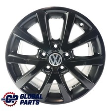 Jantes Volkswagen GOLF