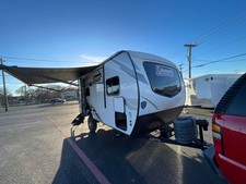 2024 Coleman Rubicon, 1608B, slide, solar, offroad tires, save big on this one!