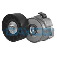 Riemenspanner Keilrippenriemen Dayco APV1075 Passend FÜR Fiat Spannarm