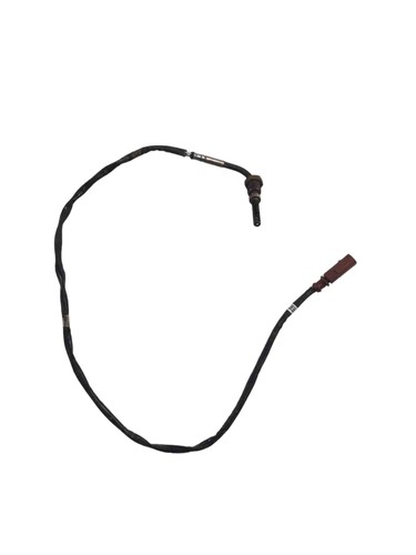 VW TOURAN 1T3 Abgastemperatursensor 03L906088DH 1.60 Diesel 77kw 2012 24605938