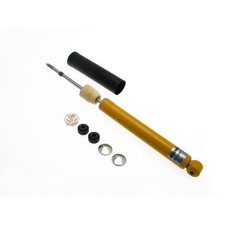 Koni 8041 1186sport Suspension Shock Absorber For 94-04 Ford Mustang Koni 8041 1186sport Suspension Shock Absorber For 94-04 Ford Mustang