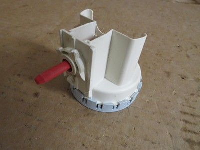 #ad Kenmore Washer Water Pressure Switch Part # W10268911 WPW10268911 $10.24