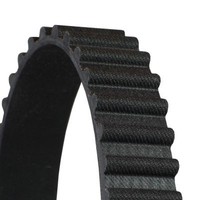 NEU - Continental Ctam HB136-1 Zahnriemen FüR HARLEY-DAVIDSON MC