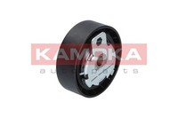 Kamoka Spannrolle Zahnriemen R0052 FüR DAW Mondeo DNW Fiesta MAX Galaxy DFW BA7