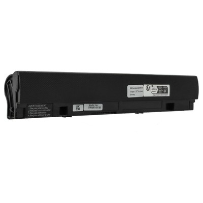 Akku für Asus 0B110-00100000M-A1A1A-213-AJ1B 0B20-013K0AS A31-X101 2200mAh 10,8V