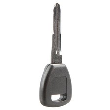 For 1998 1999 2000 2001 2002 Honda Accord Ignition Chip Car Transponder Key